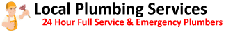 Christiana PA 24 Hour Plumbers